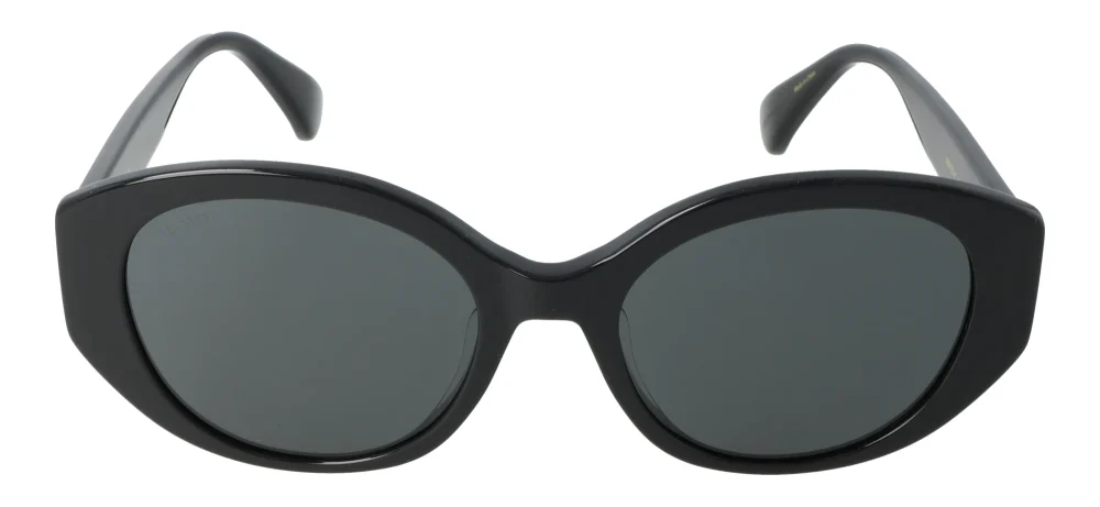 Max Mara MM0150-K