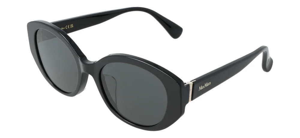 Max Mara MM0150-K
