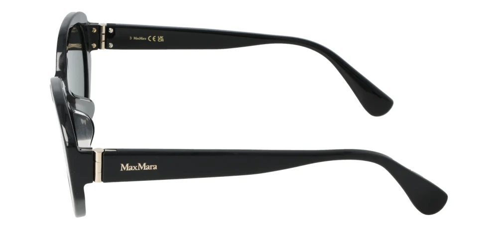 Max Mara MM0150-K