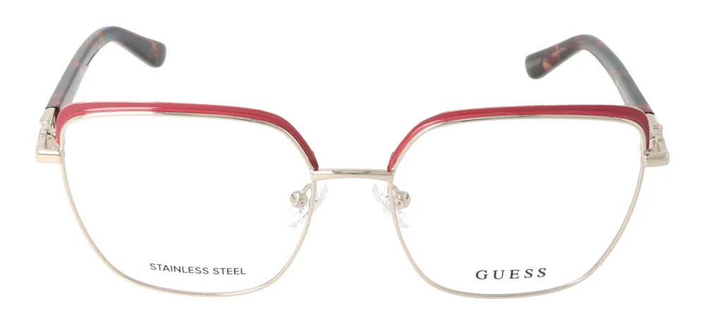 Guess GU2983