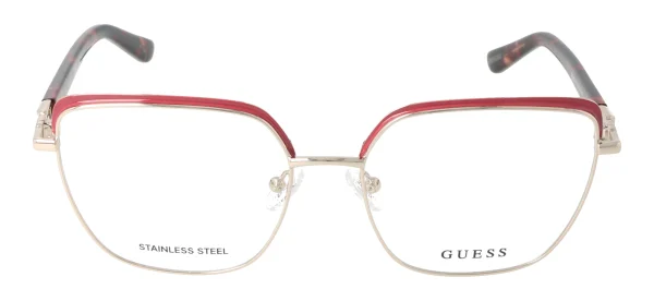 Guess GU2983