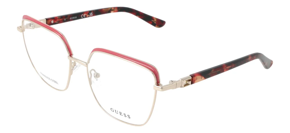 Guess GU2983