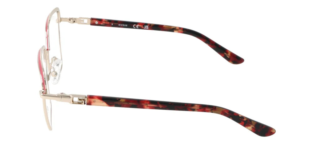 Guess GU2983
