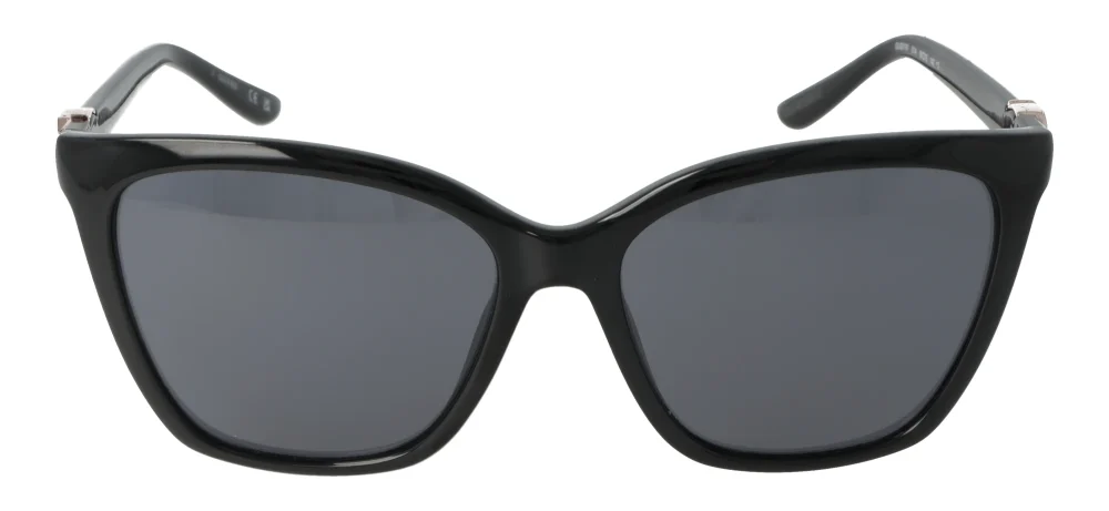 Guess GU00191