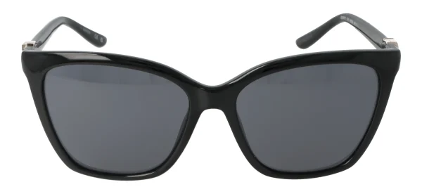 Guess GU00191