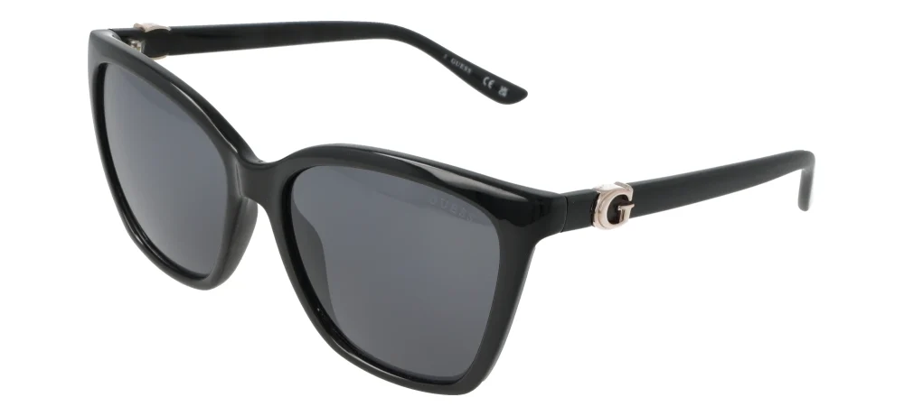 Guess GU00191