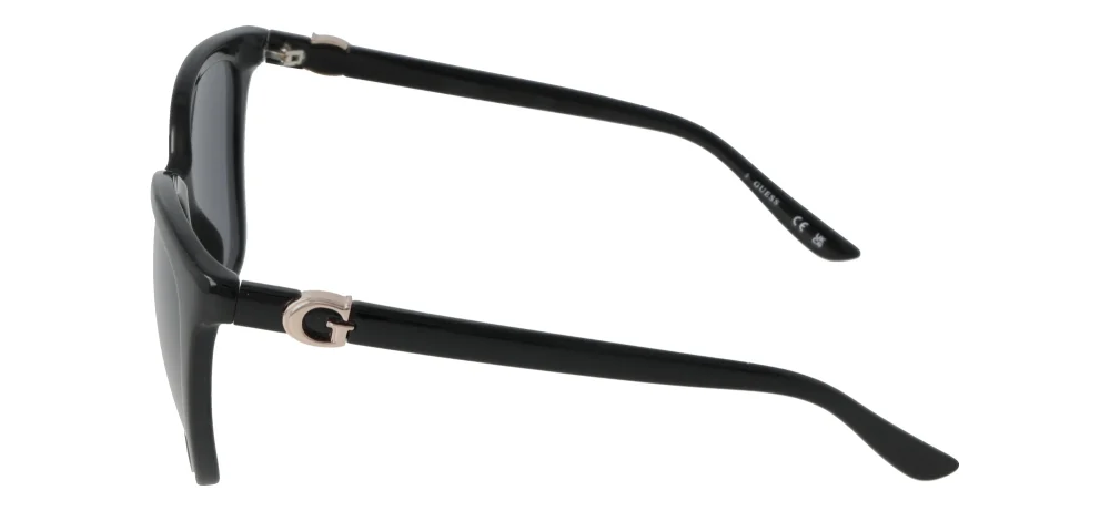 Guess GU00191