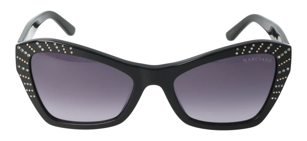 Guess Marciano GM00020