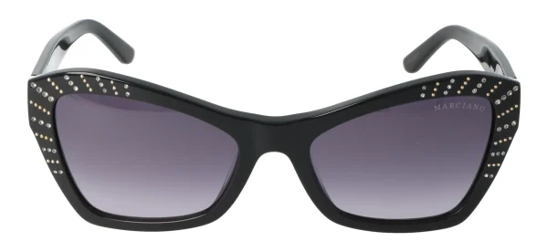 Guess Marciano GM00020 – Juoda