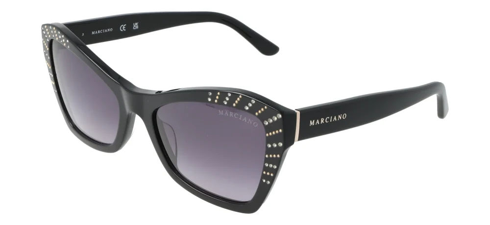 Guess Marciano GM00020