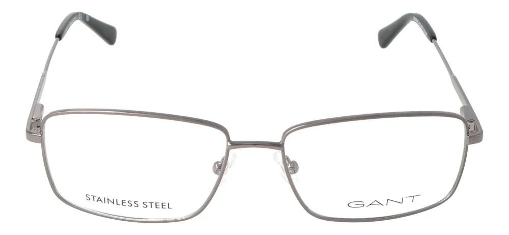 Gant GA50055