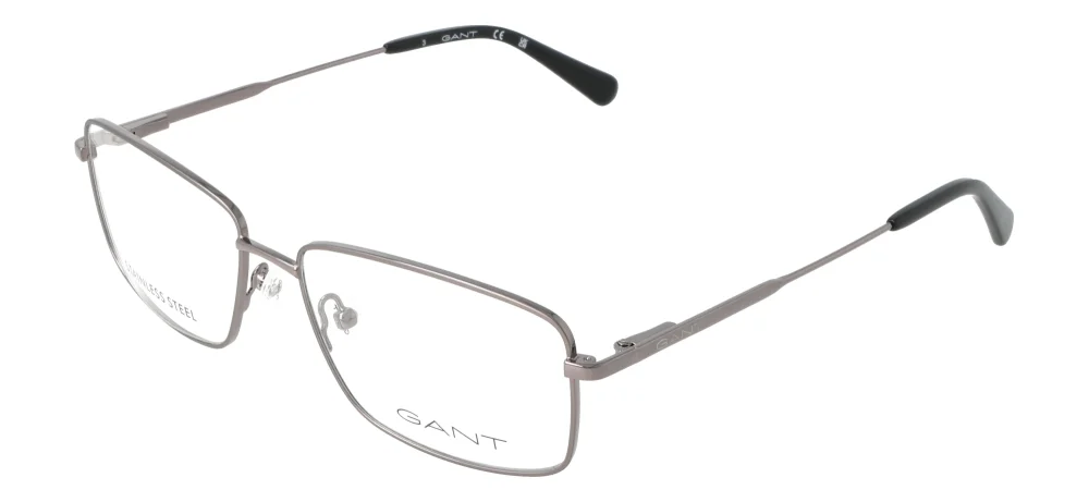 Gant GA50055