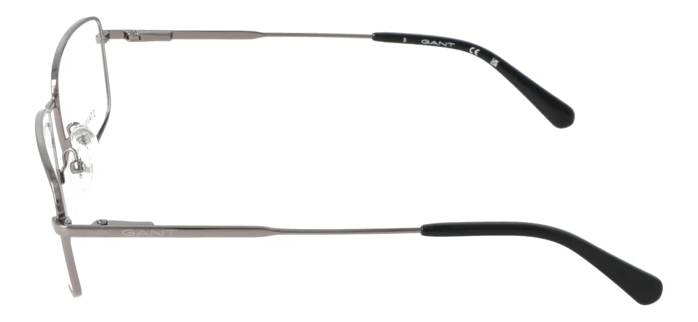 Gant GA50055