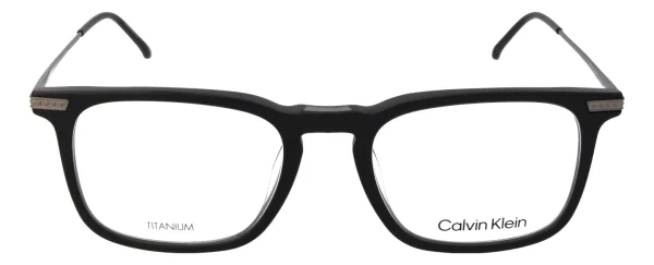 Calvin Klein CK22526T
