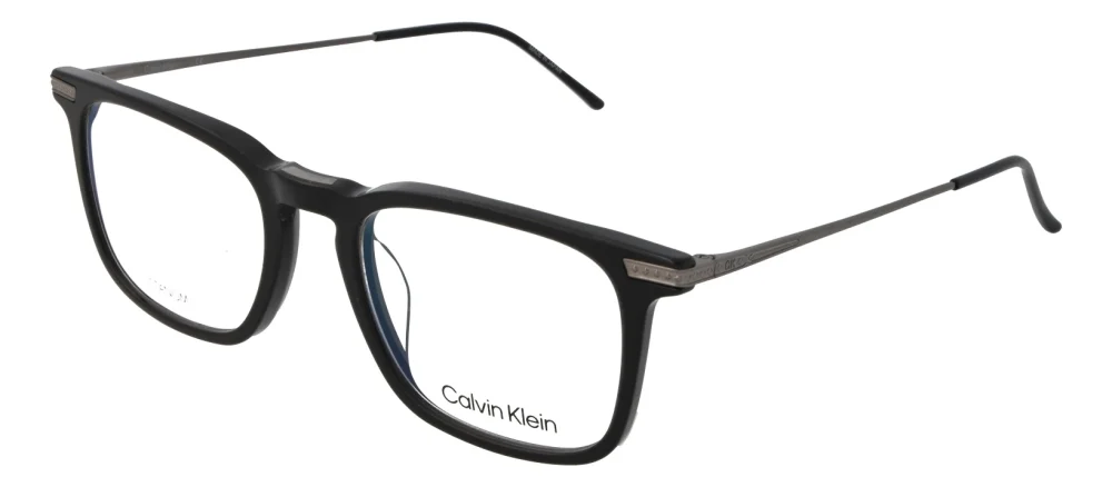 Calvin Klein CK22526T