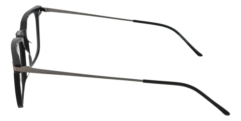 Calvin Klein CK22526T