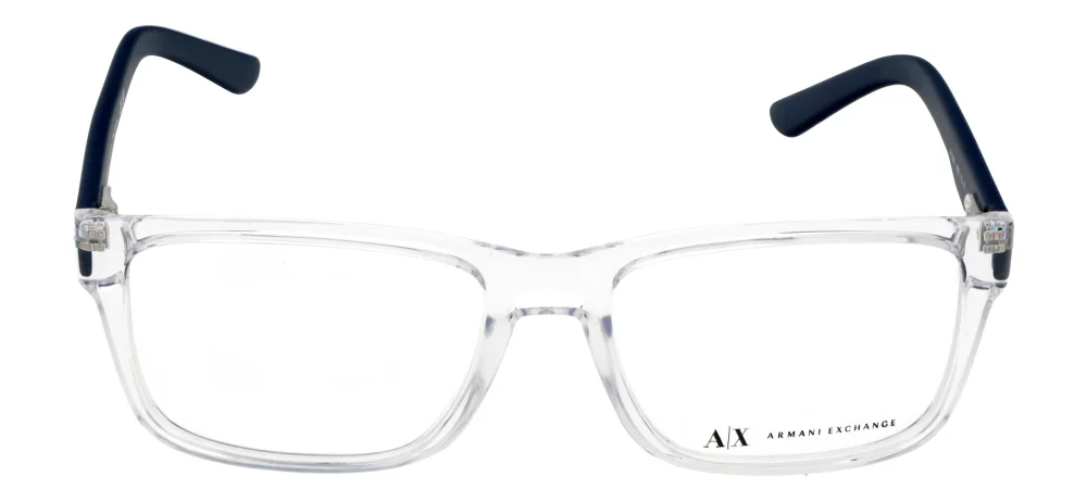 Armani Exchange AX3016