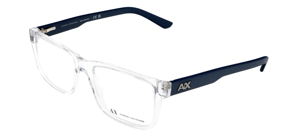 Armani Exchange AX3016