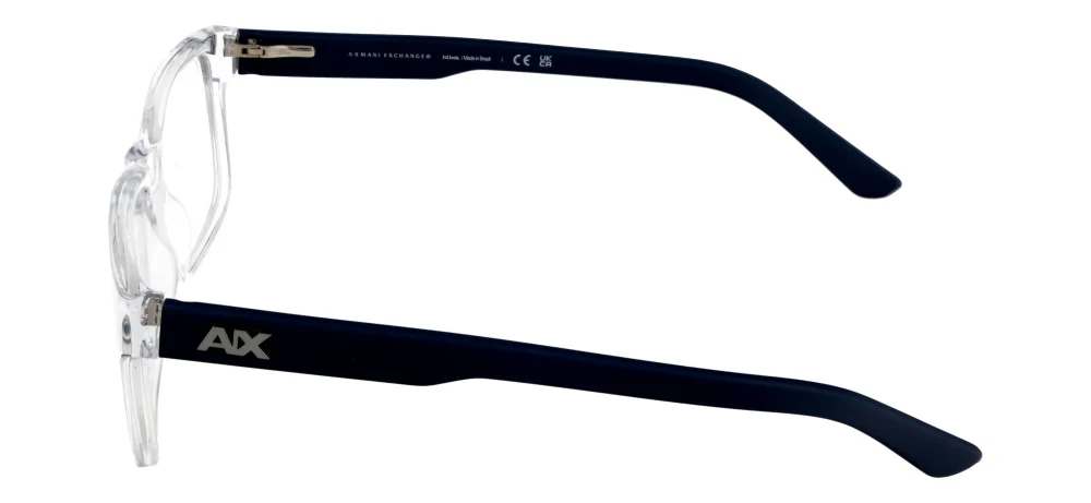 Armani Exchange AX3016