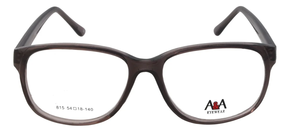 A&A 815