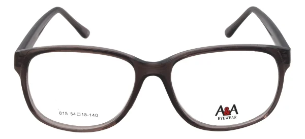 A&A 815 – Pilka