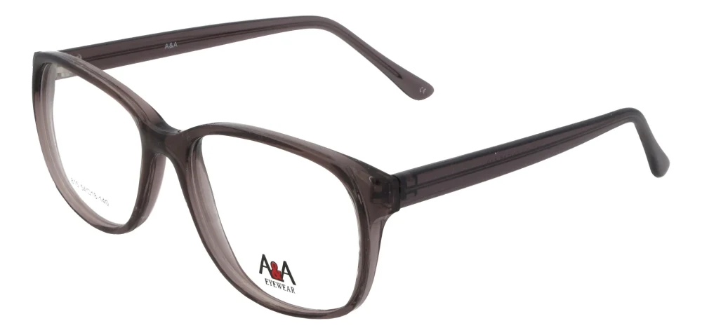 A&A 815