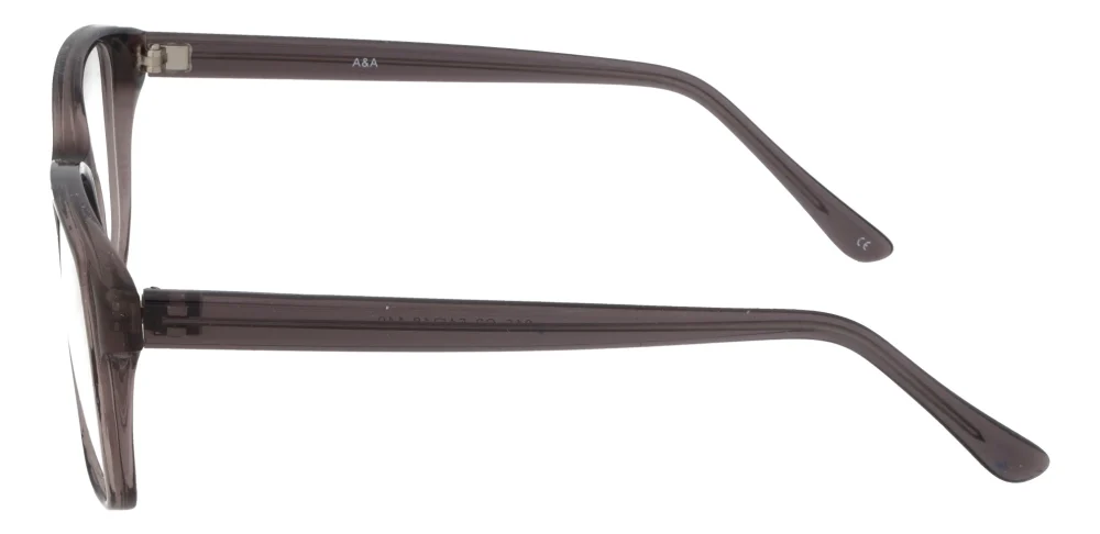 A&A 815