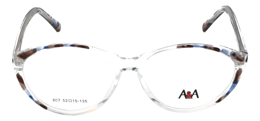 A&A 807