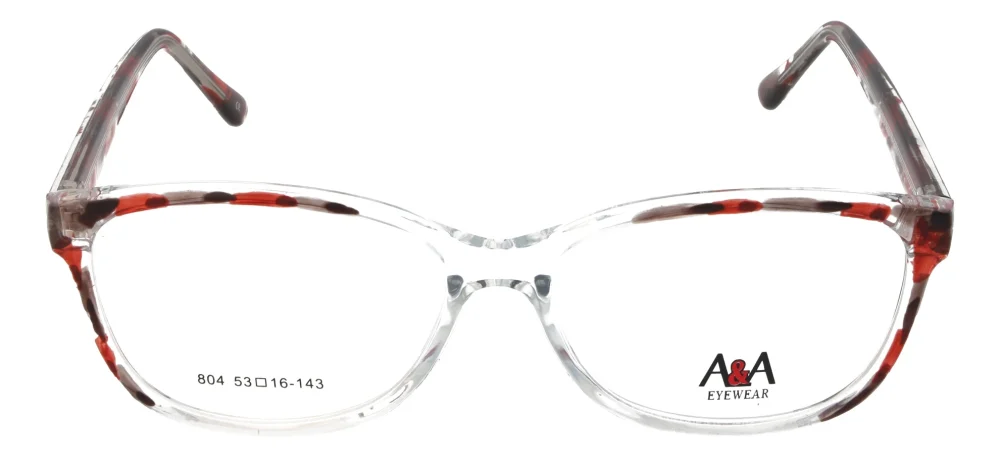 A&A 804