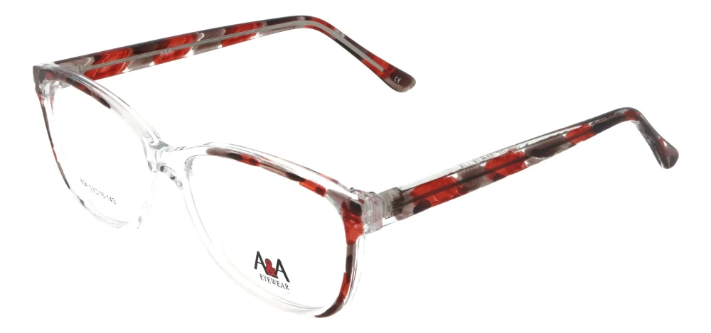 A&A 804