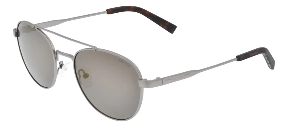 Nautica N4641SP