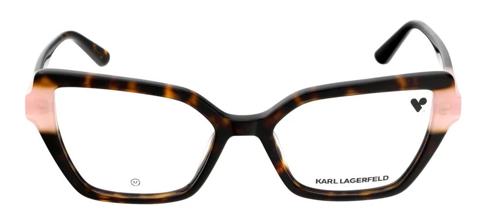 Karl Lagerfeld KL6131