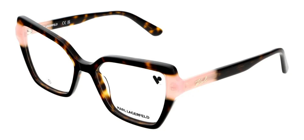 Karl Lagerfeld KL6131