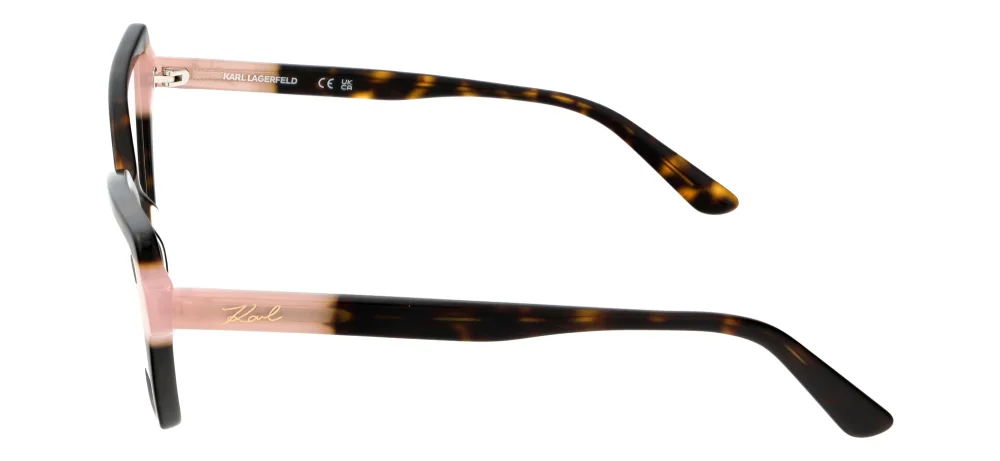 Karl Lagerfeld KL6131
