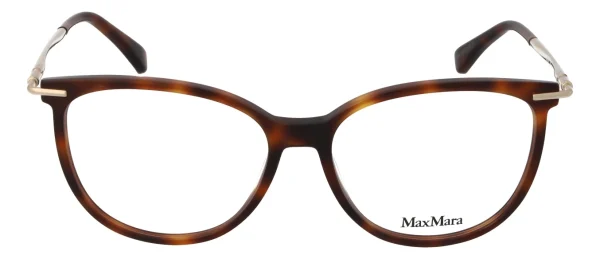 Max Mara MM5050 – Ruda