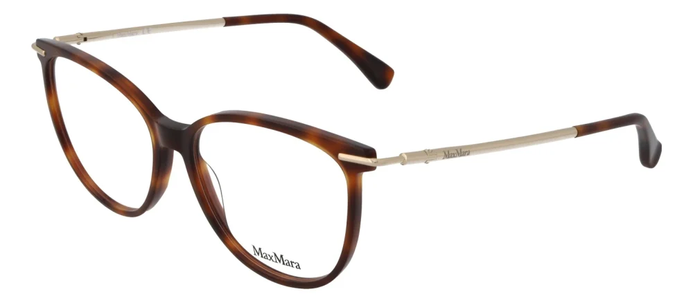 Max Mara MM5050