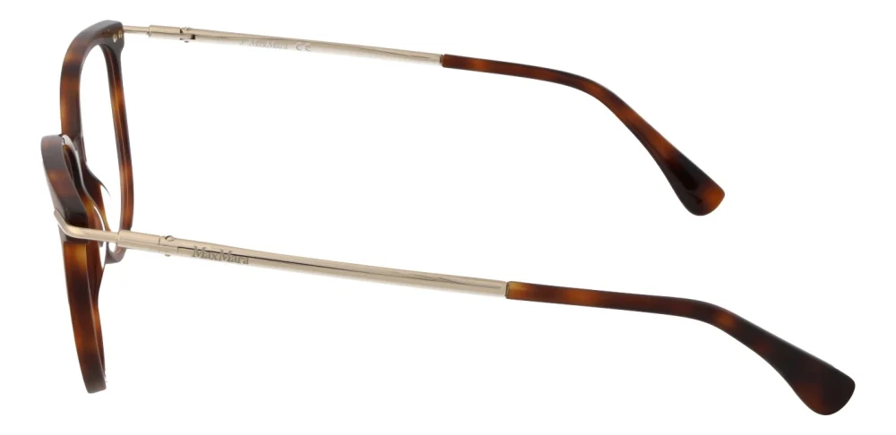 Max Mara MM5050