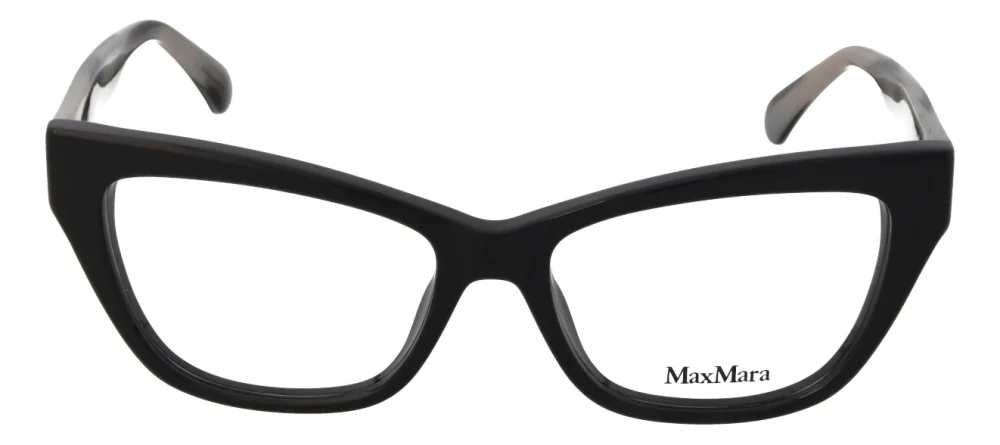Max Mara MM5053
