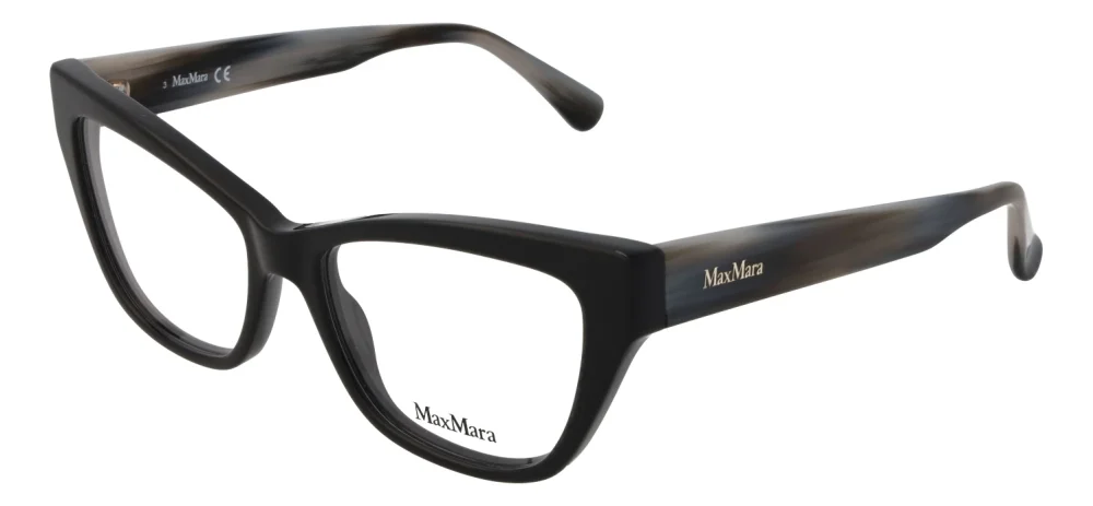 Max Mara MM5053