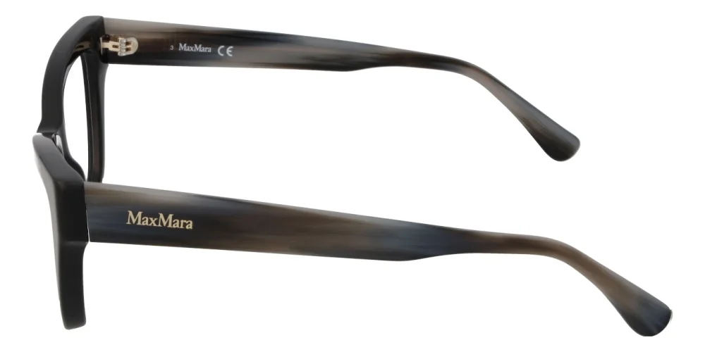 Max Mara MM5053