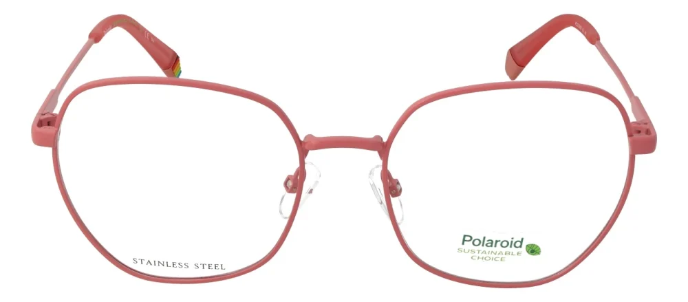 Polaroid PLDD450