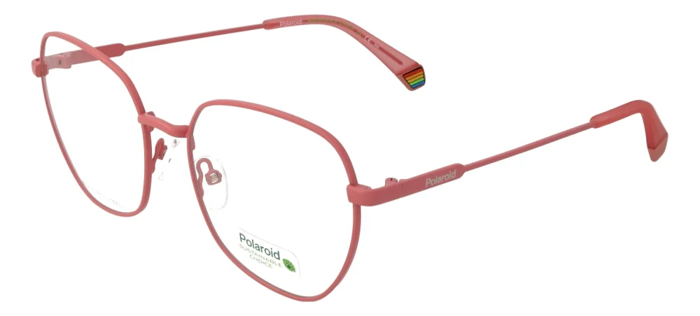 Polaroid PLDD450