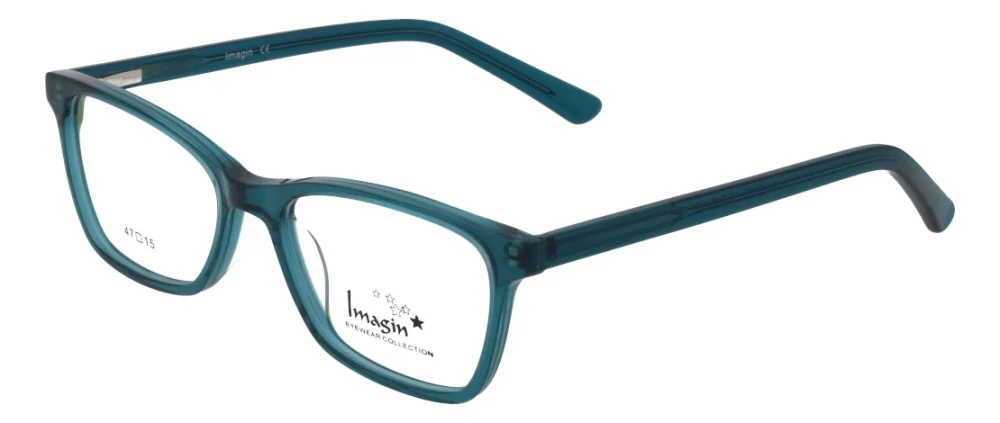 Imagin I3168
