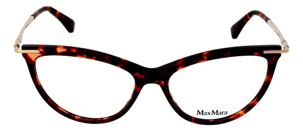 Max Mara MM5049 – Ruda