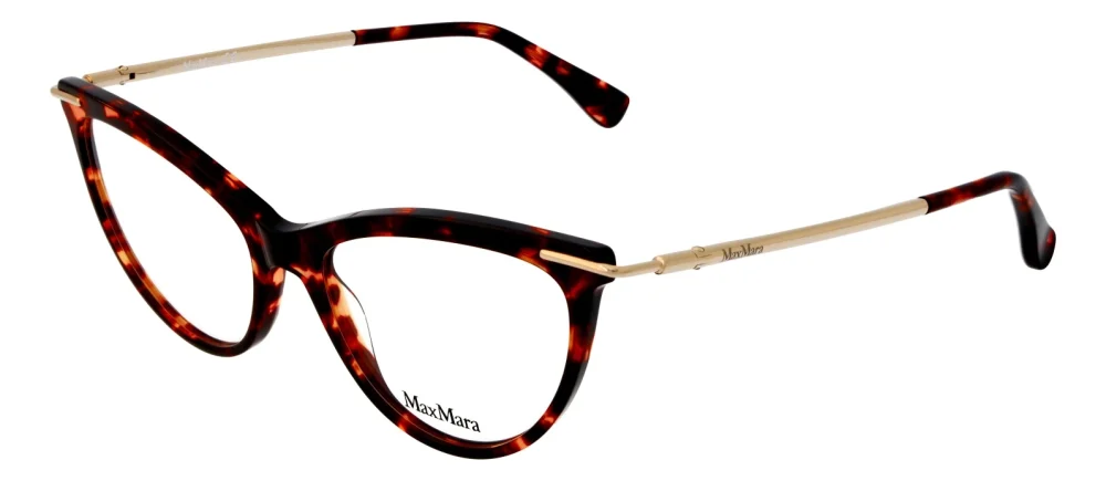 Max Mara MM5049