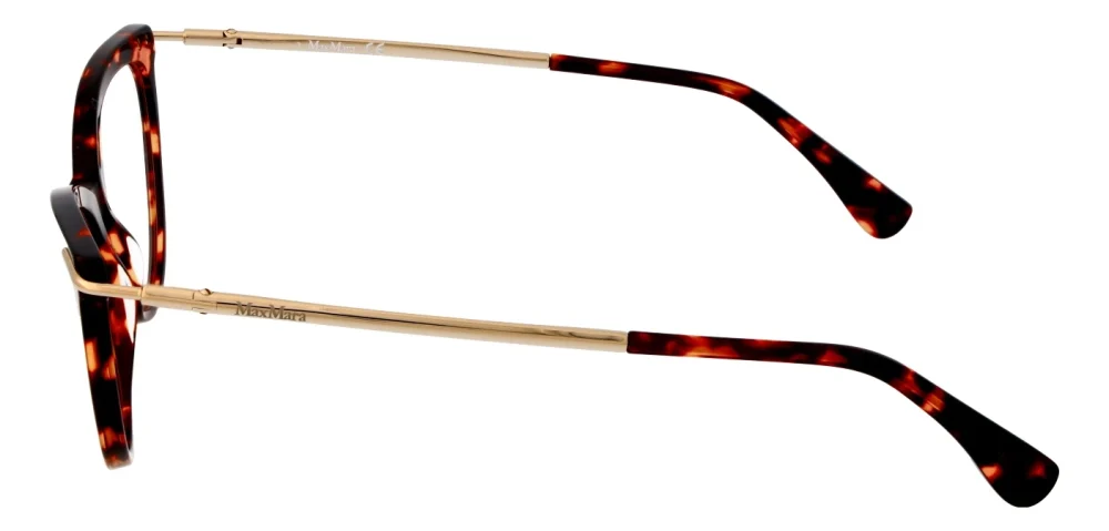 Max Mara MM5049