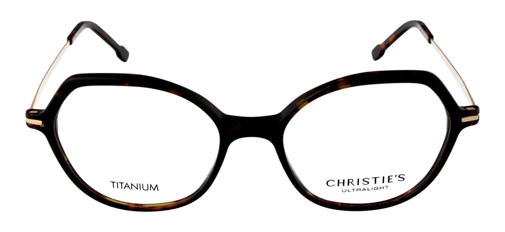 Christie's UL1265