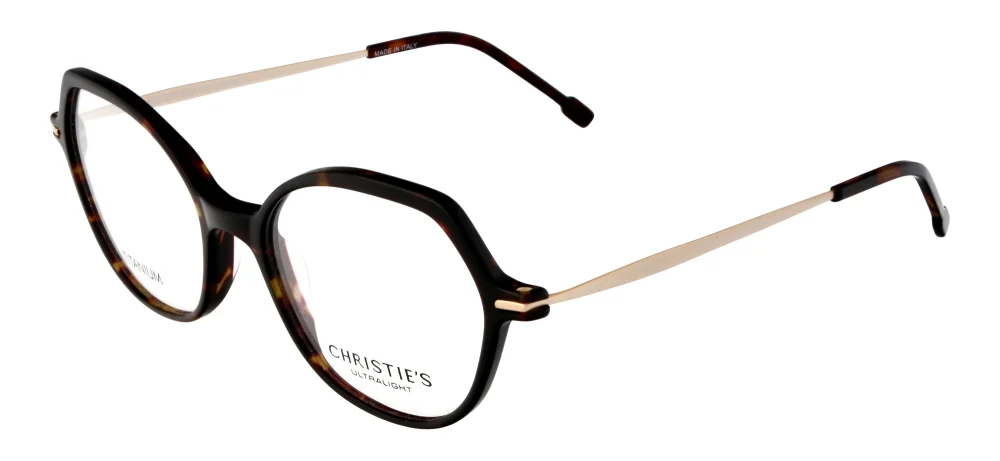 Christie's UL1265