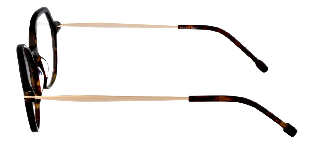 Christie's UL1265