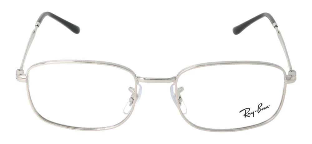 Ray-Ban RX6533